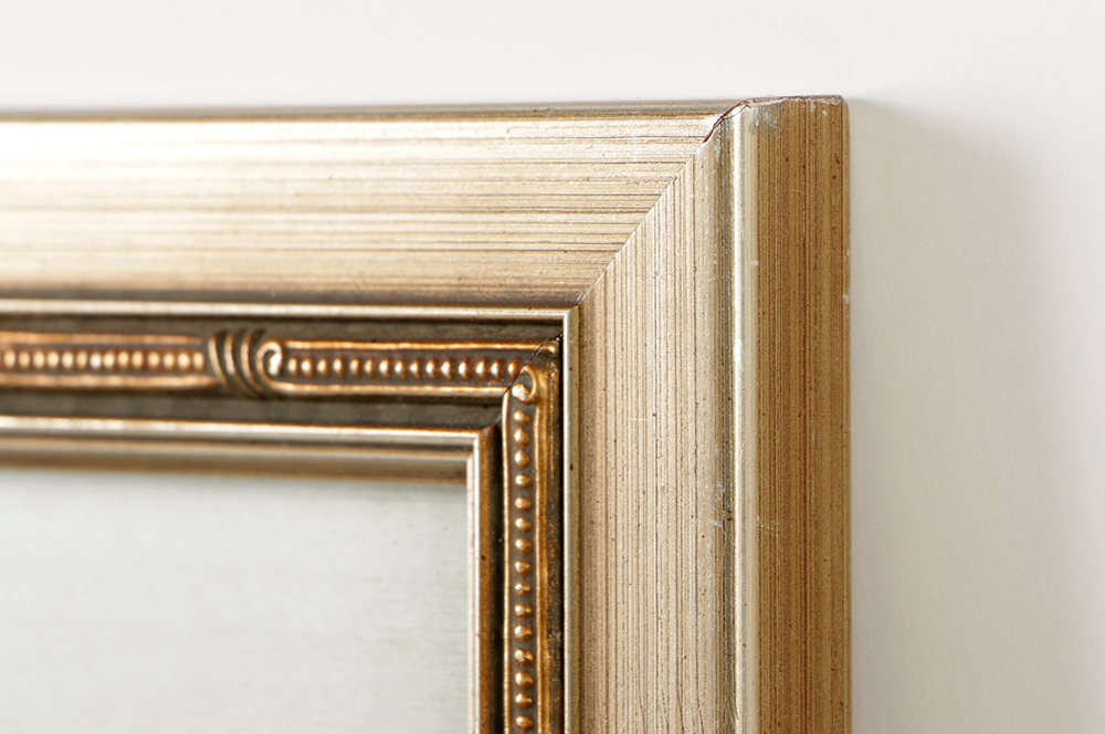 Chinese Watercolor by Ding Xiu Ge