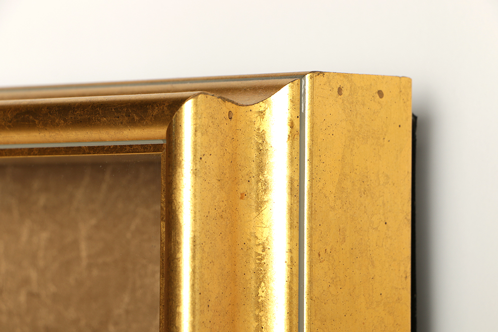 Impressive Chinese Dragon Court Robe Gifted to Dr. Henry Heimlich