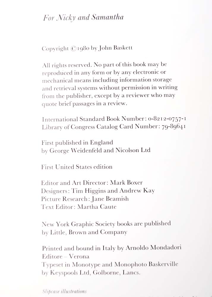 Equestrian Themed Hardcover Books