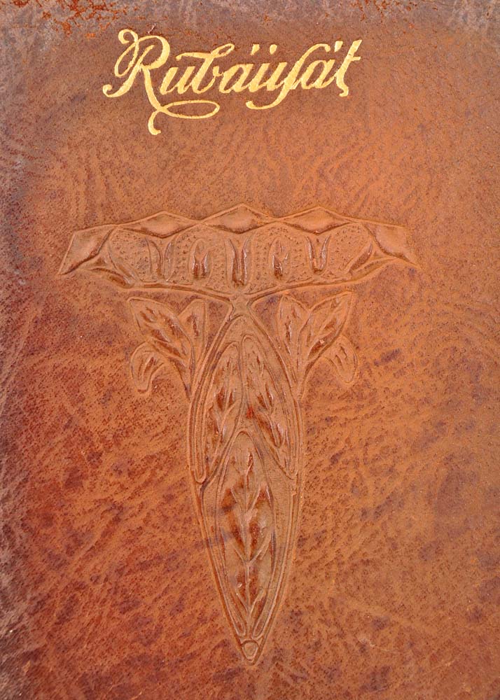 Collection of Vintage and Antique Books