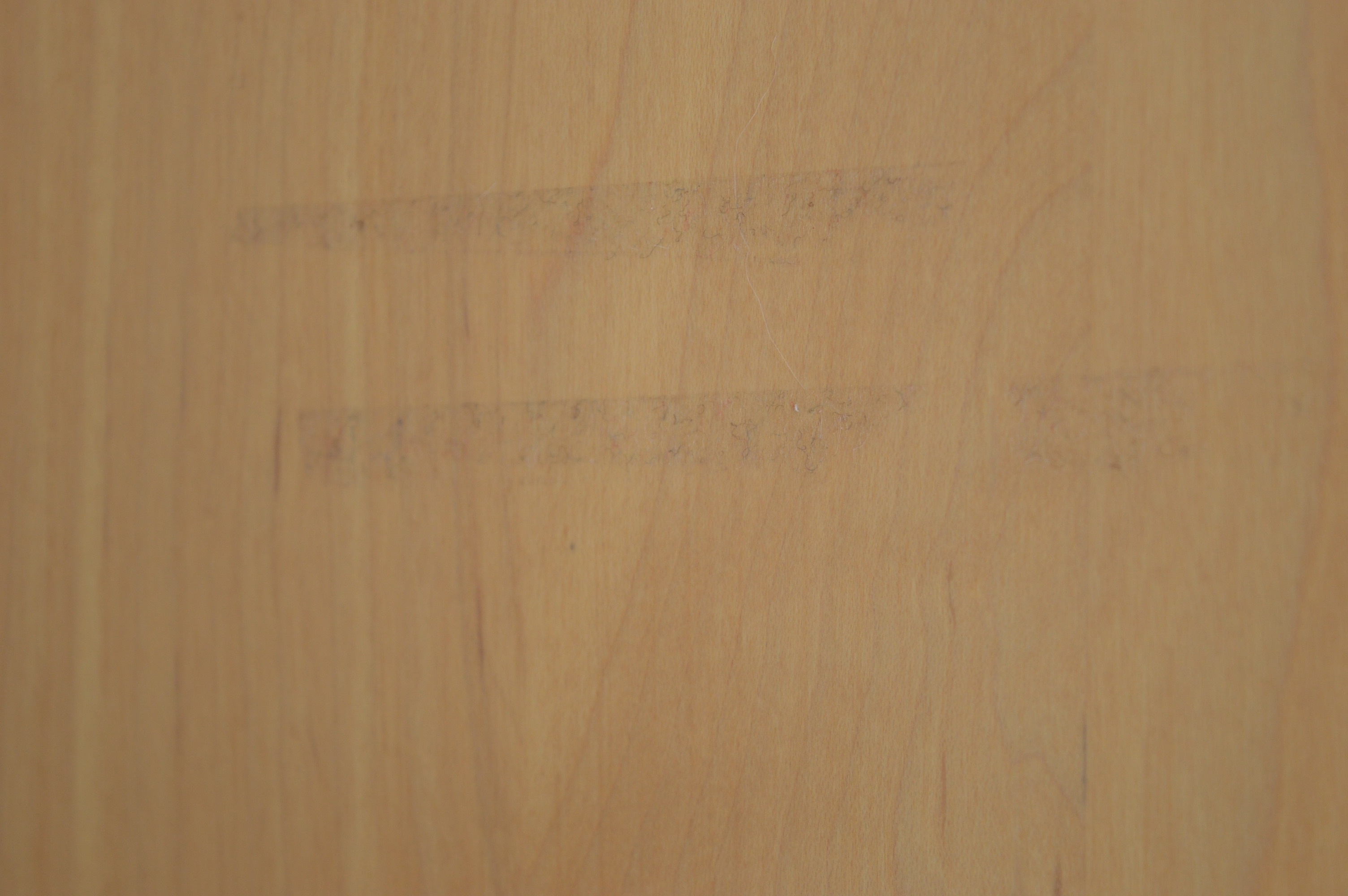 Ethan Allen Maple Armoire