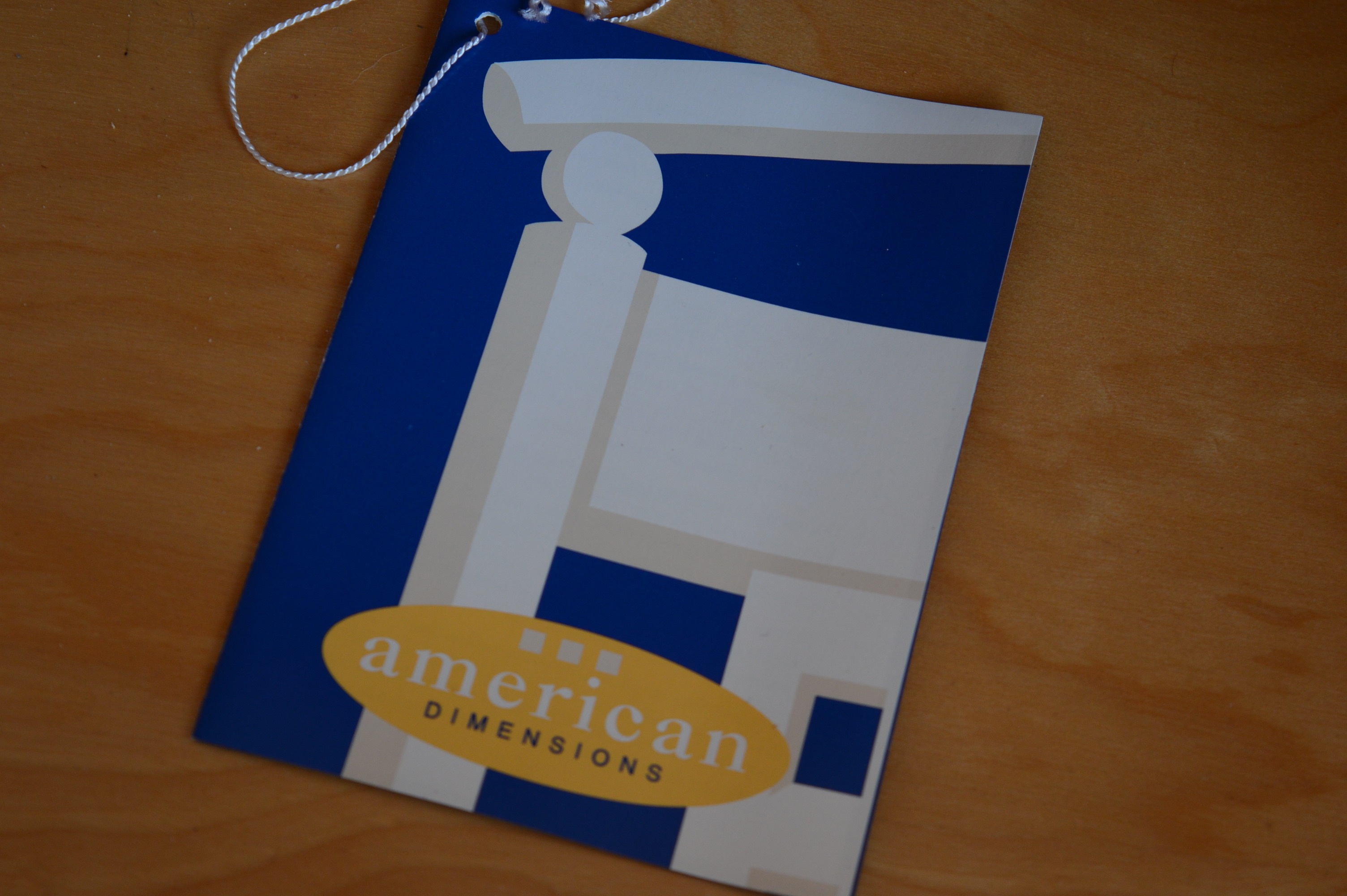 Ethan Allen Maple Armoire