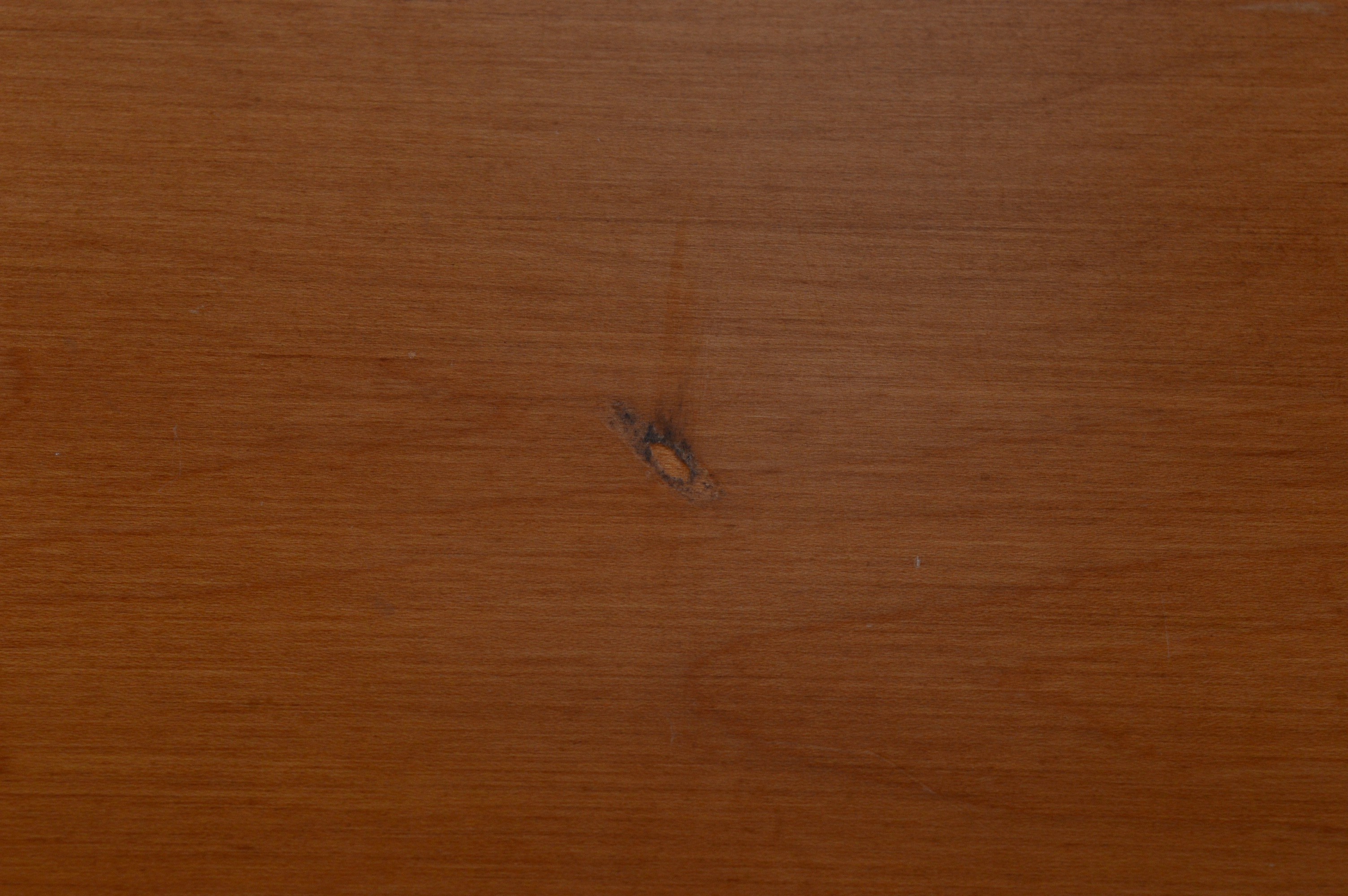 Ethan Allen Country Colors Maple Chest of Drawers