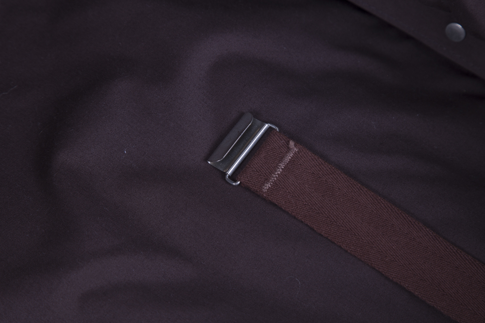 Vintage Louis Vuitton Suitcase