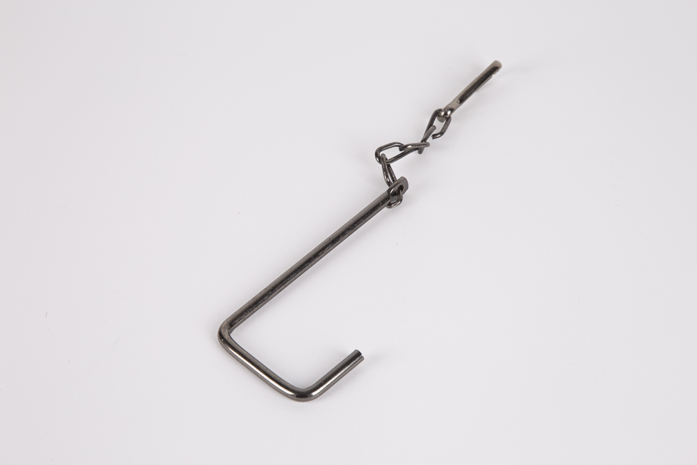 Antique Louis Vuitton Suitcase