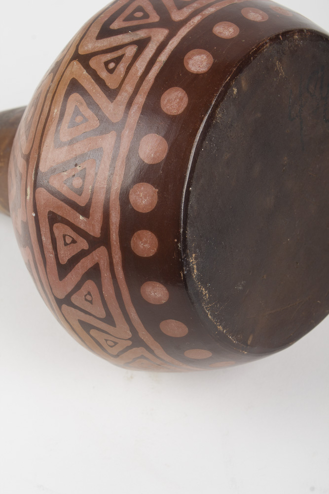 South American Ceramics