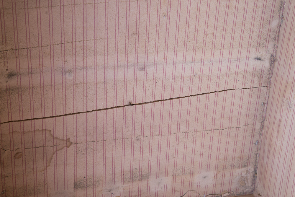 Antique Louis Vuitton Steamer Trunk