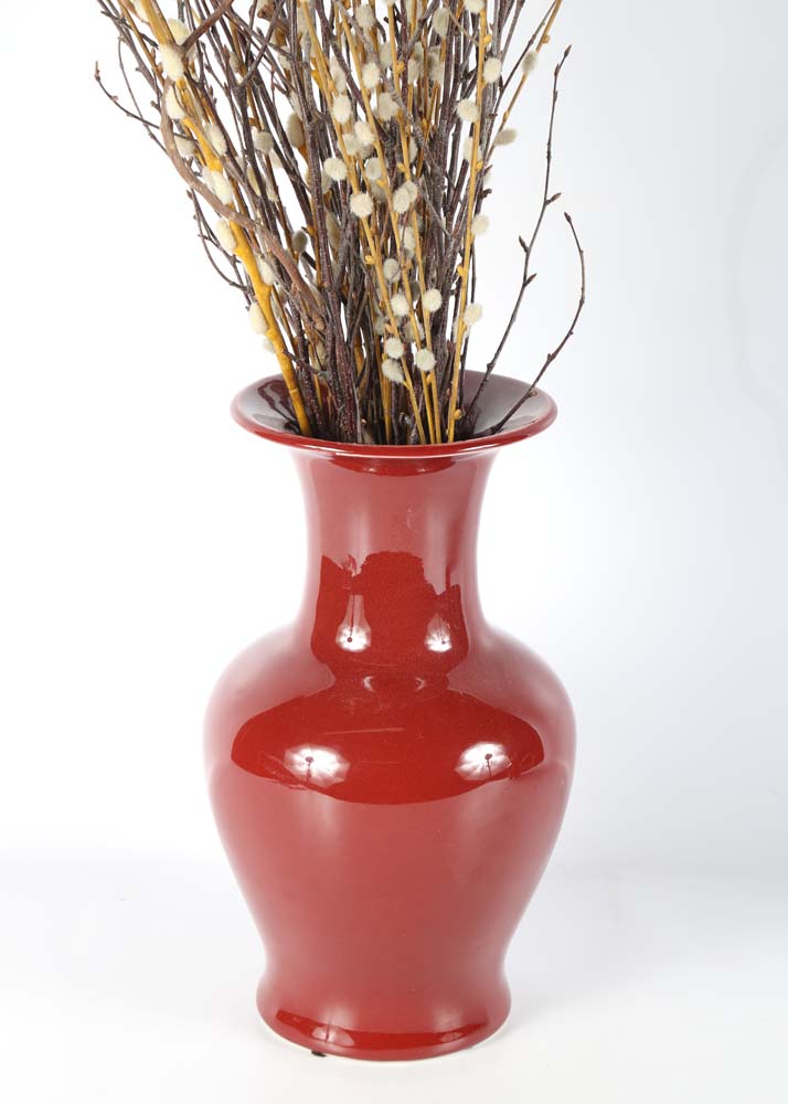 Decorative Vases