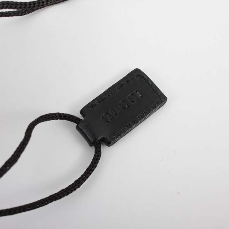 Set of Gucci Toiletries and Accessories