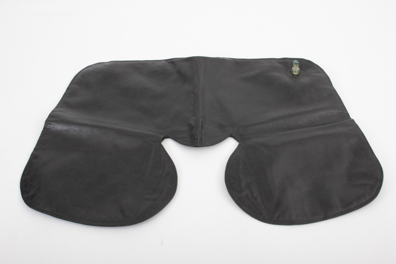 Set of Gucci Toiletries and Accessories