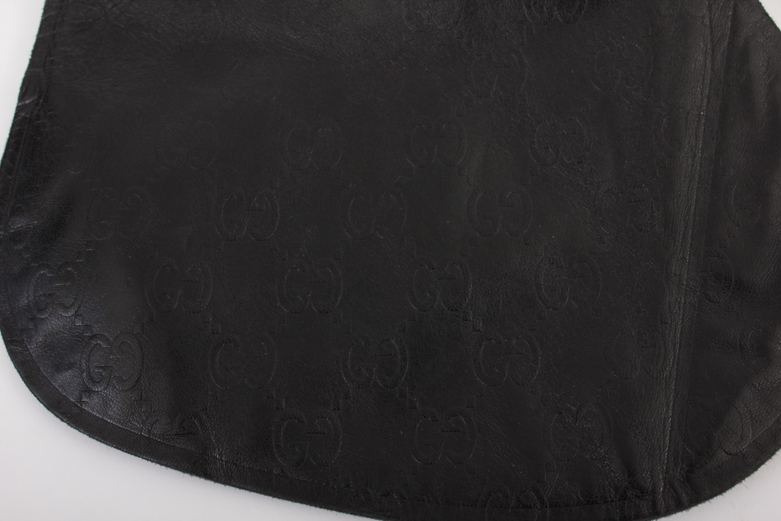 Set of Gucci Toiletries and Accessories