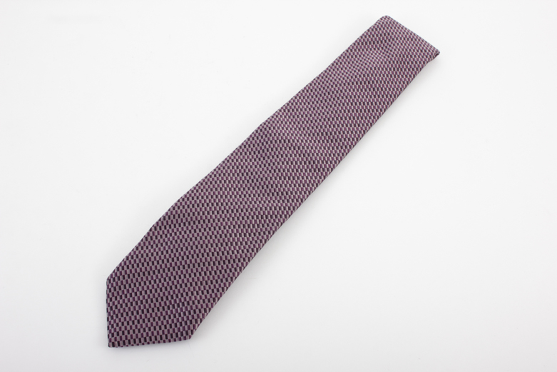 Prada Neckties