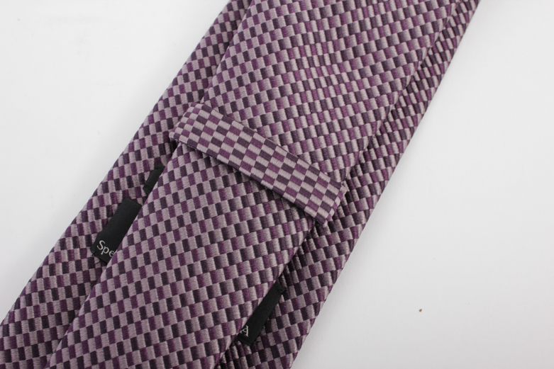Prada Neckties