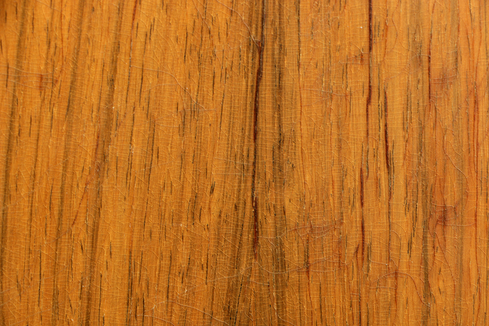 19th Century Bodhisattva Bust on Wooden Pedestal