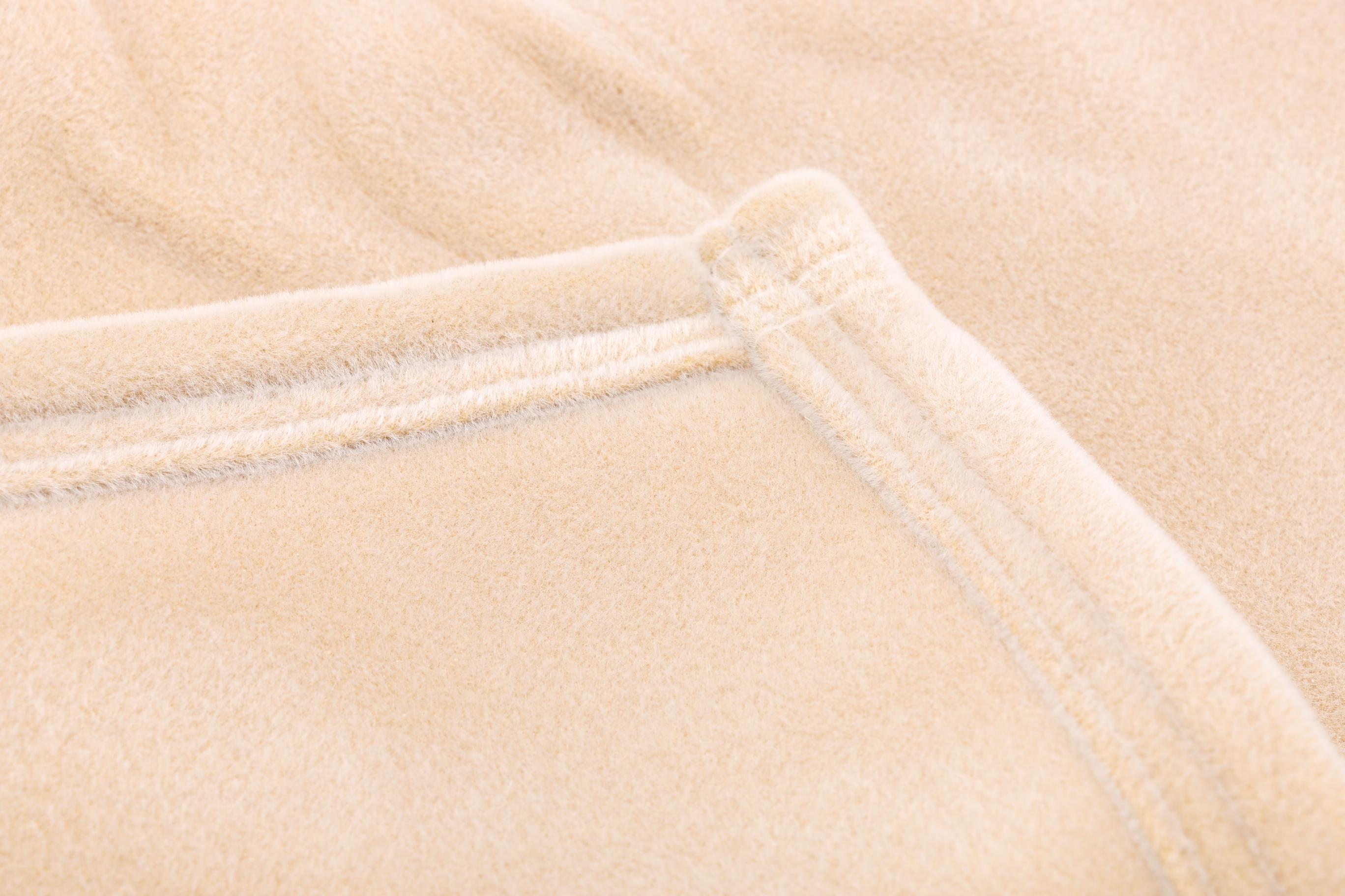 Martex Vellux King Size Blanket