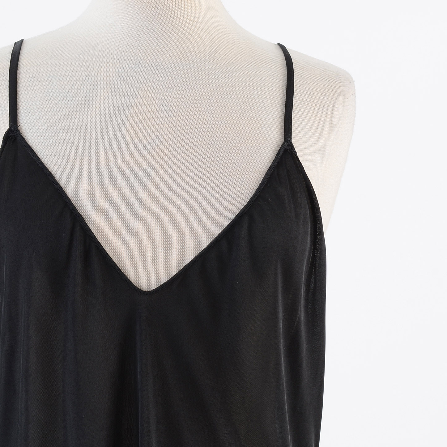 M Missoni Knit Sweater Dress