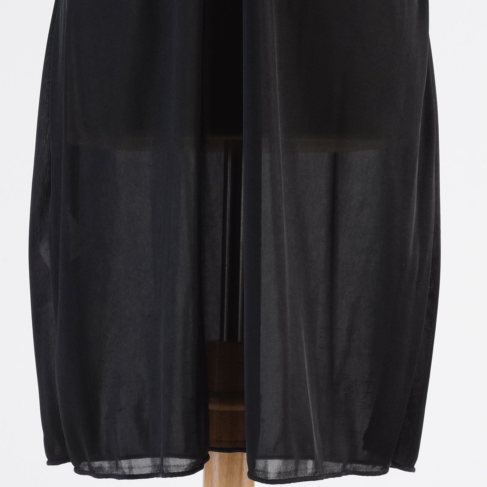 M Missoni Knit Sweater Dress