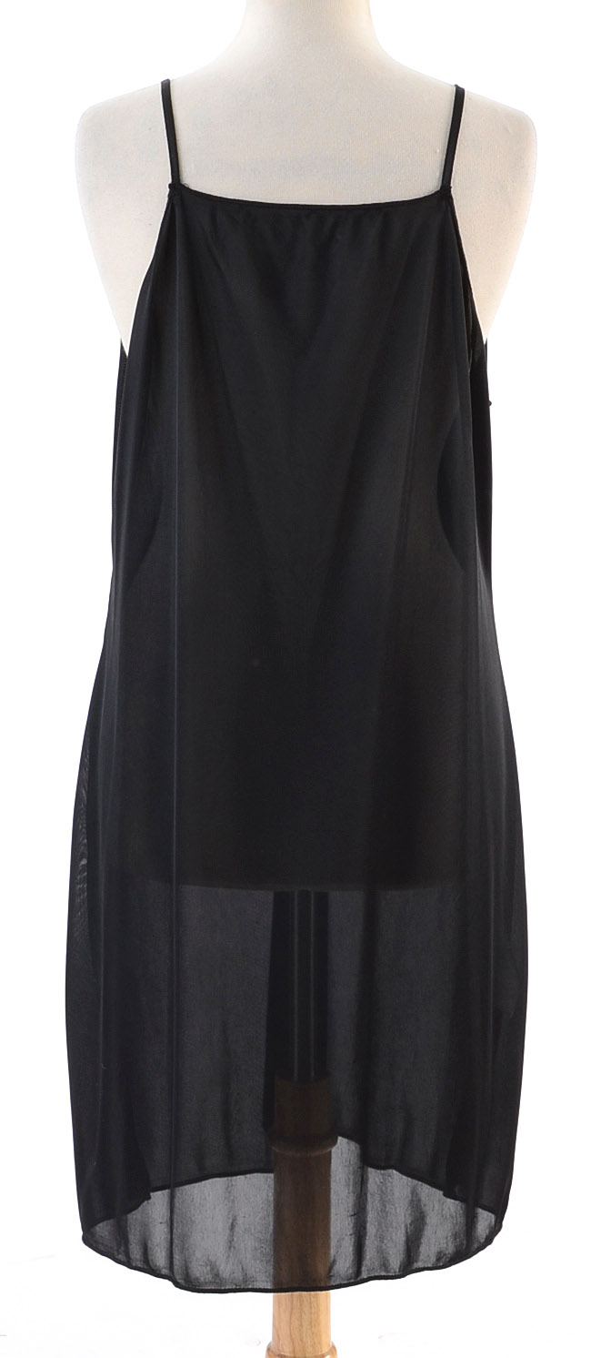 M Missoni Knit Sweater Dress