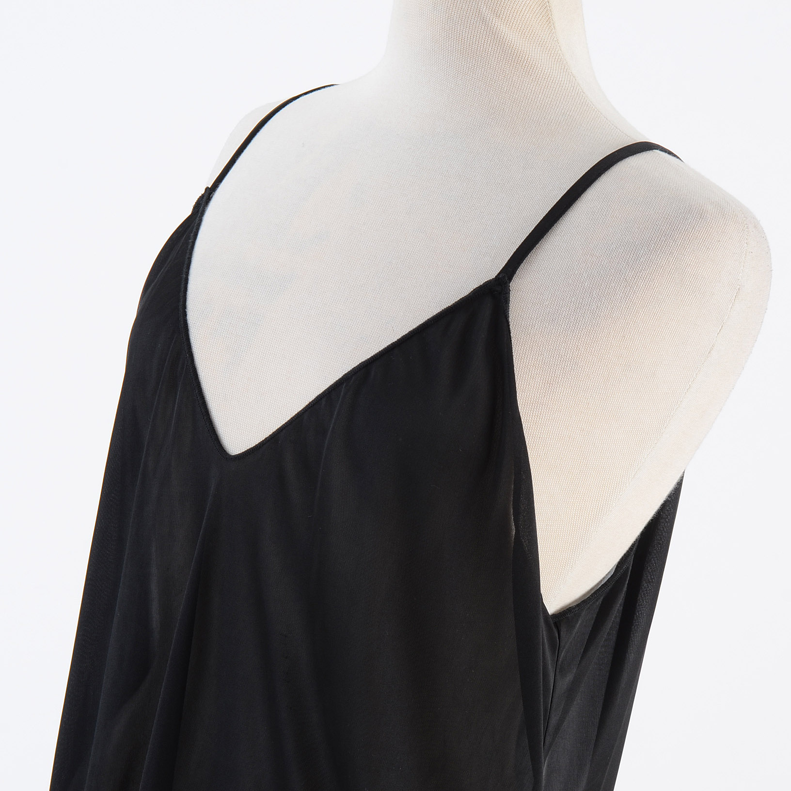 M Missoni Knit Sweater Dress