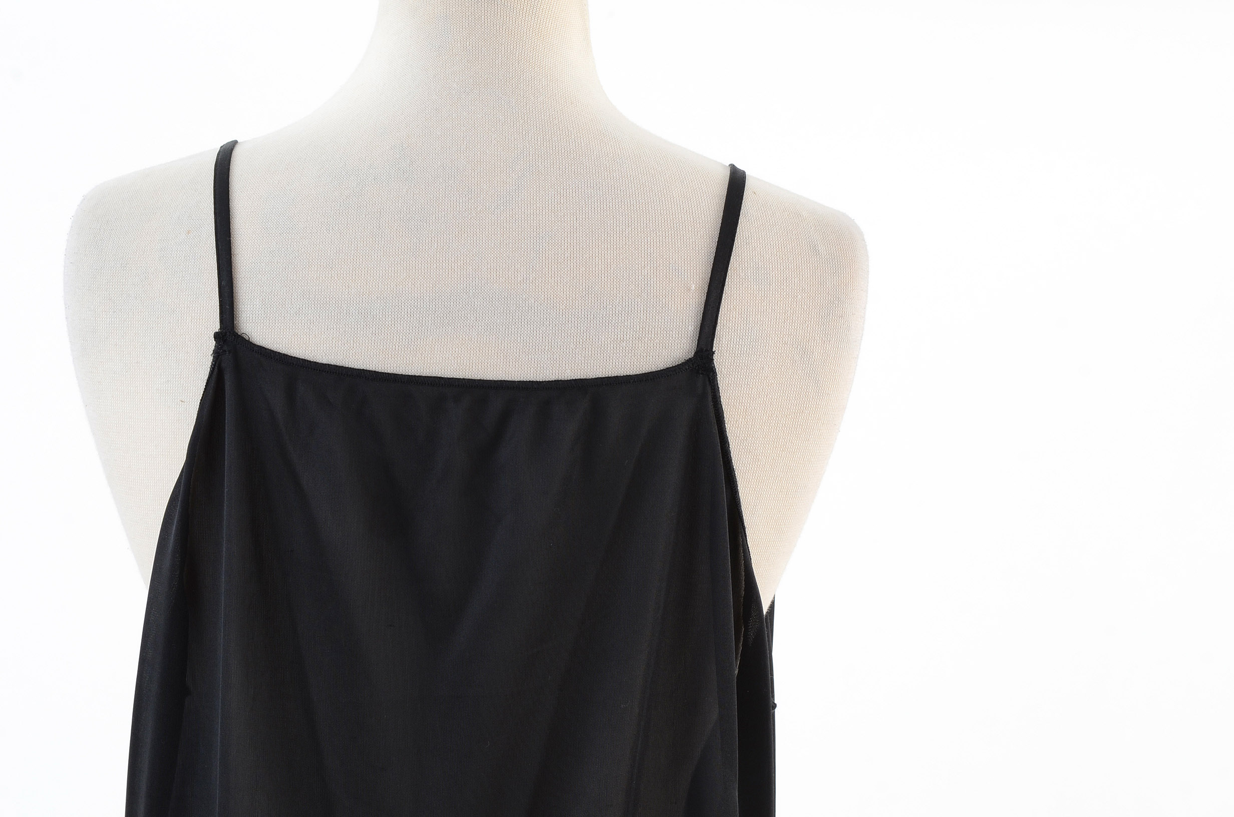 M Missoni Knit Sweater Dress