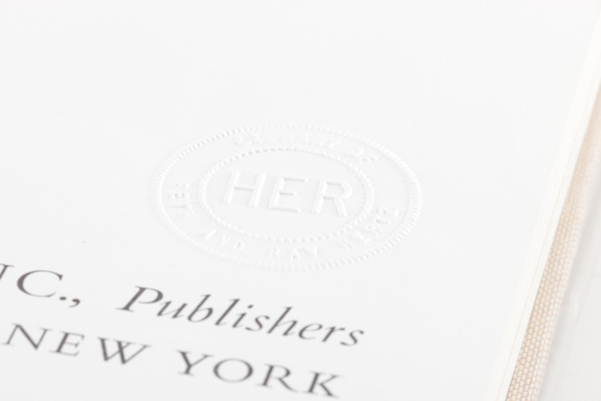 Art Surveys and "Index of Artists" Book Group