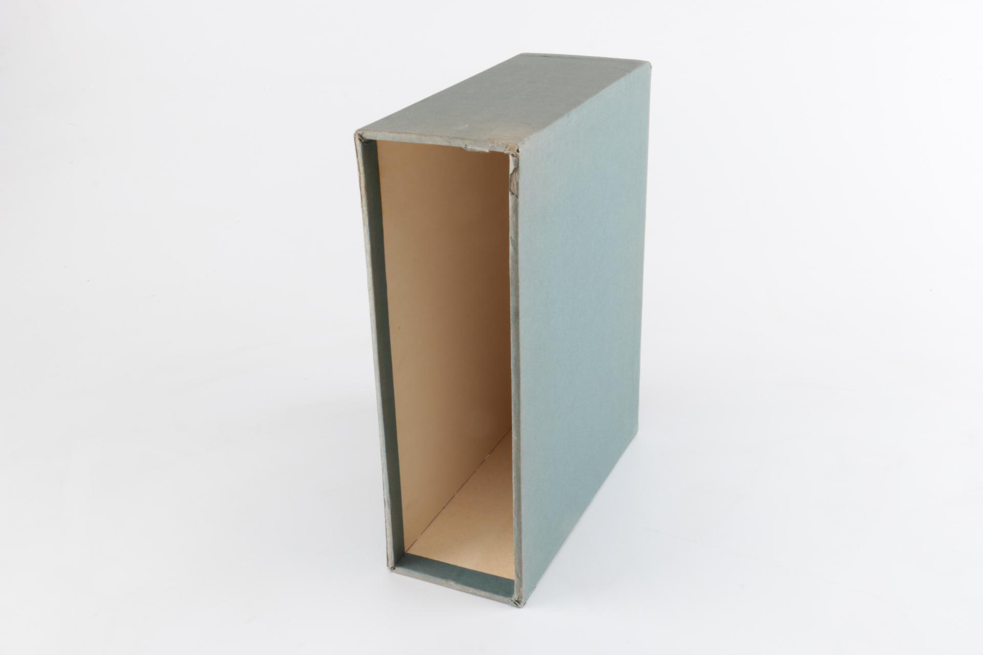 Art Surveys and "Index of Artists" Book Group