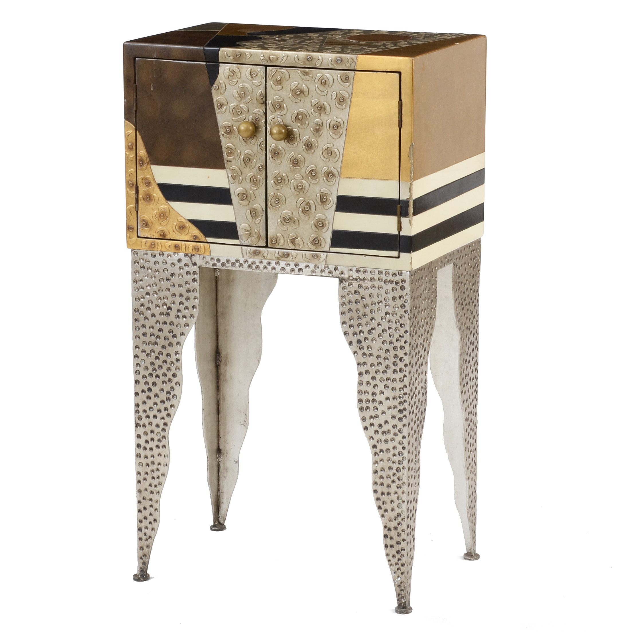 Innovative Furniture Cabinet