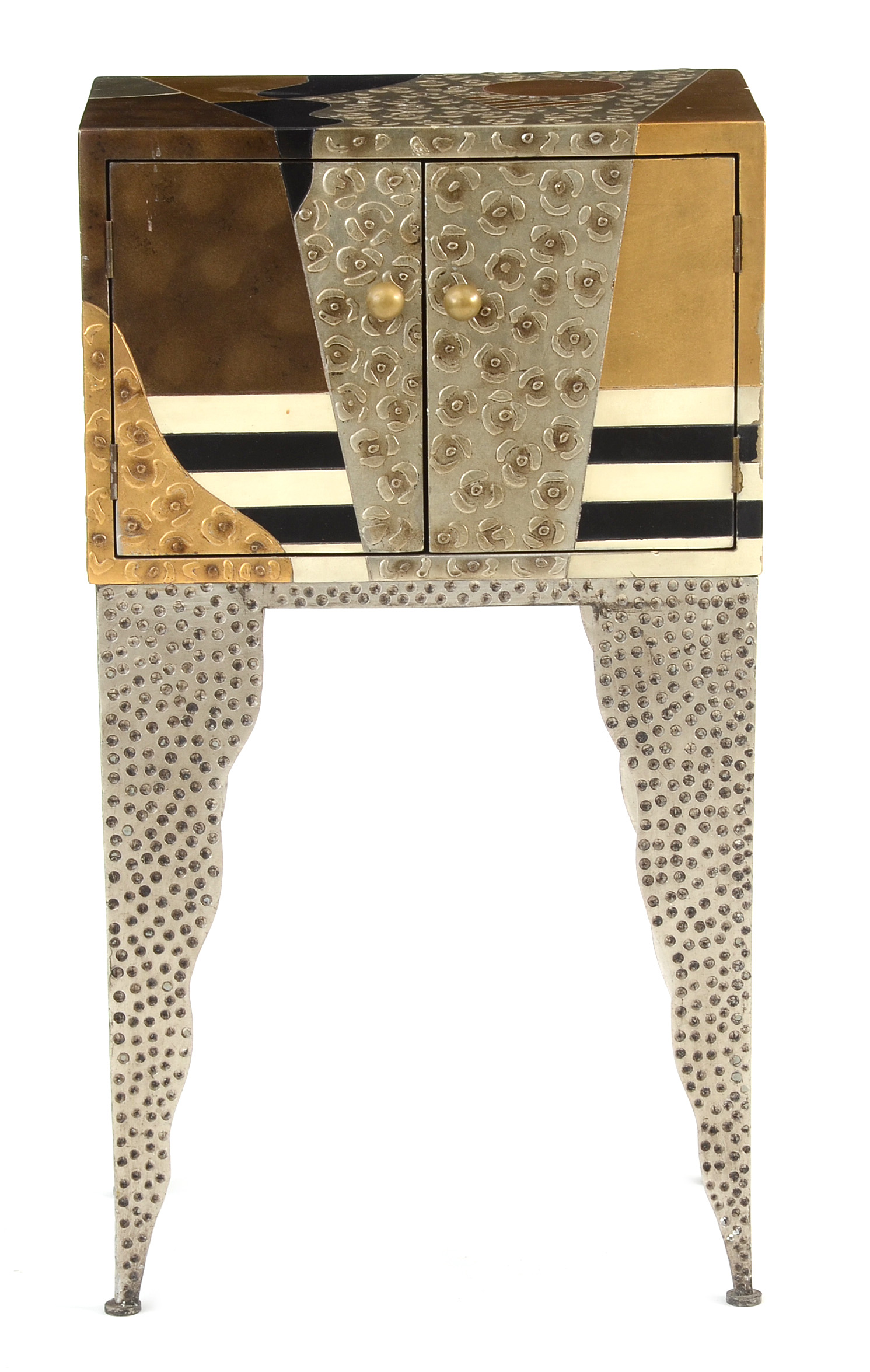 Innovative Furniture Cabinet