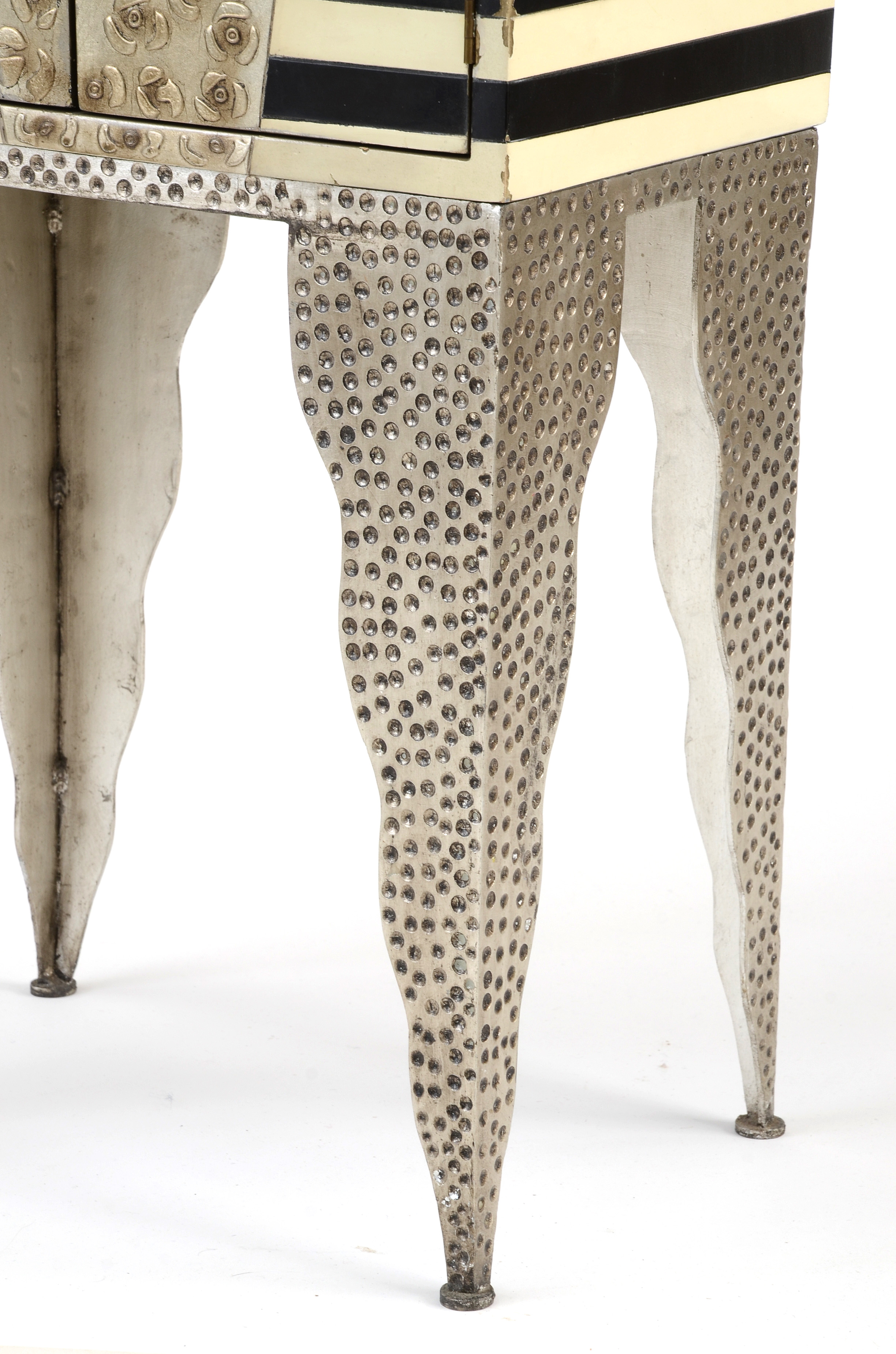 Innovative Furniture Cabinet