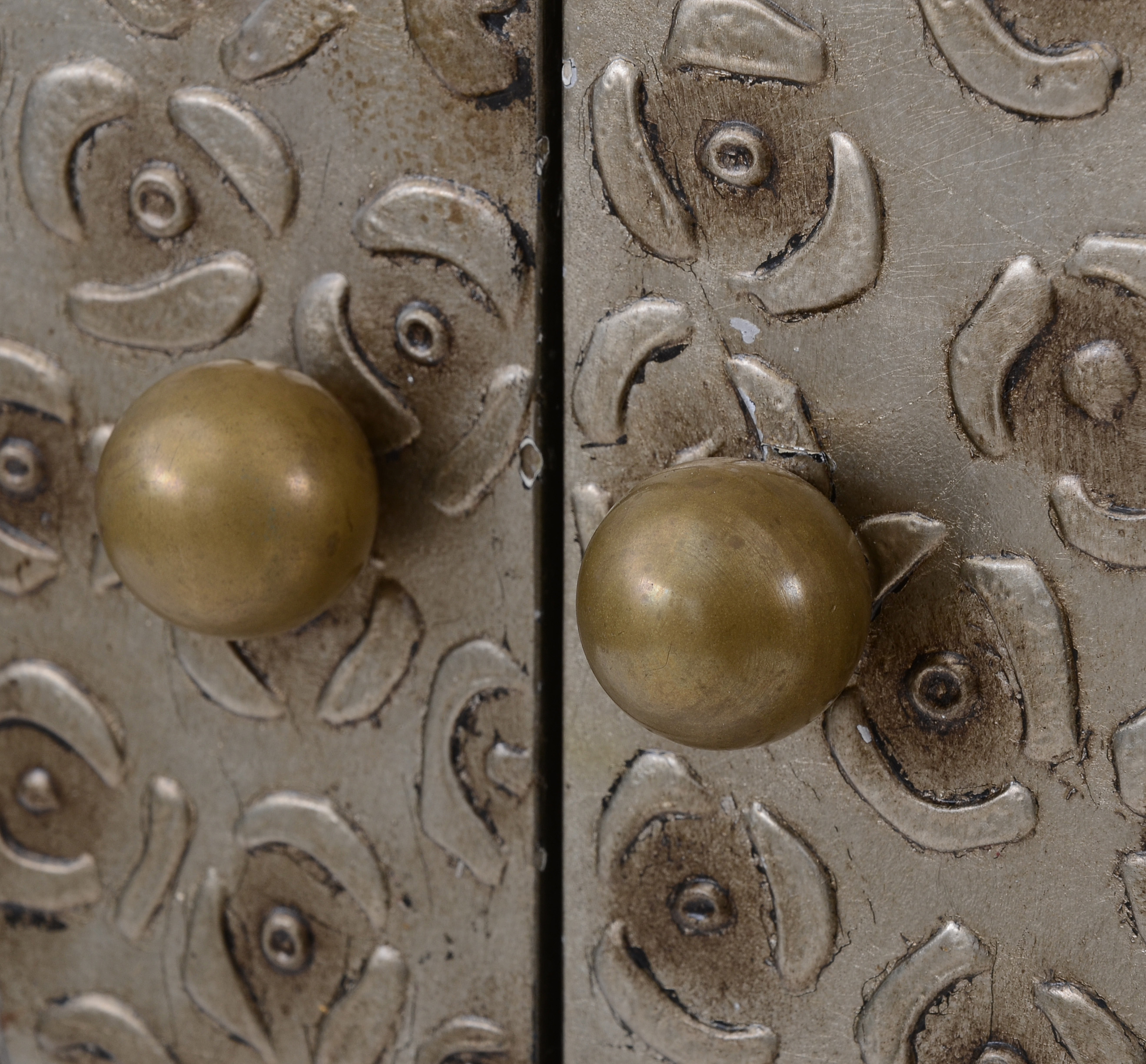 Innovative Furniture Cabinet