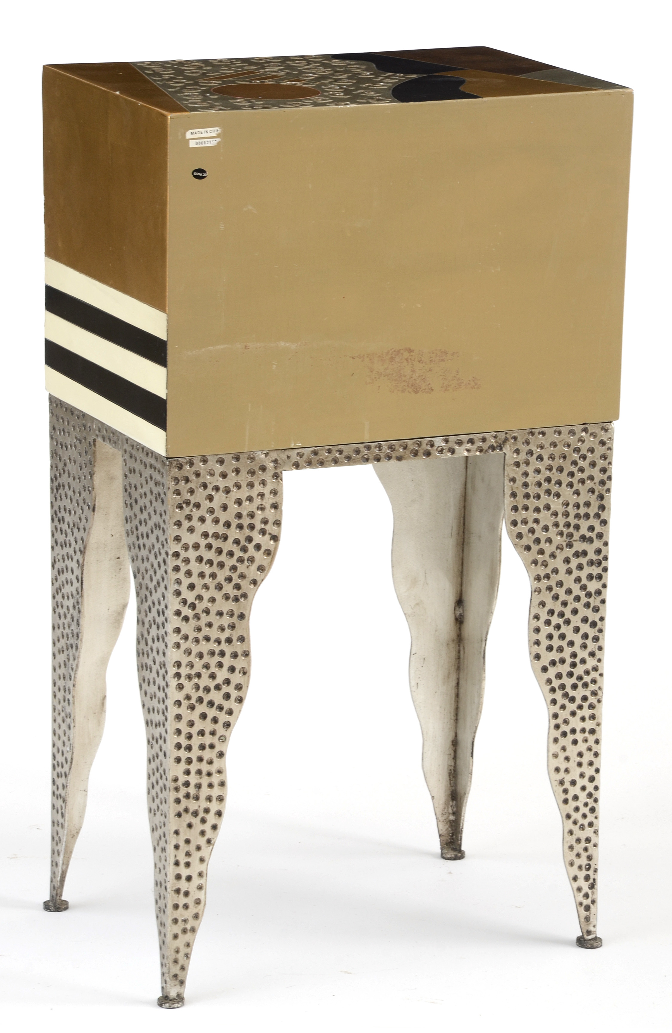 Innovative Furniture Cabinet