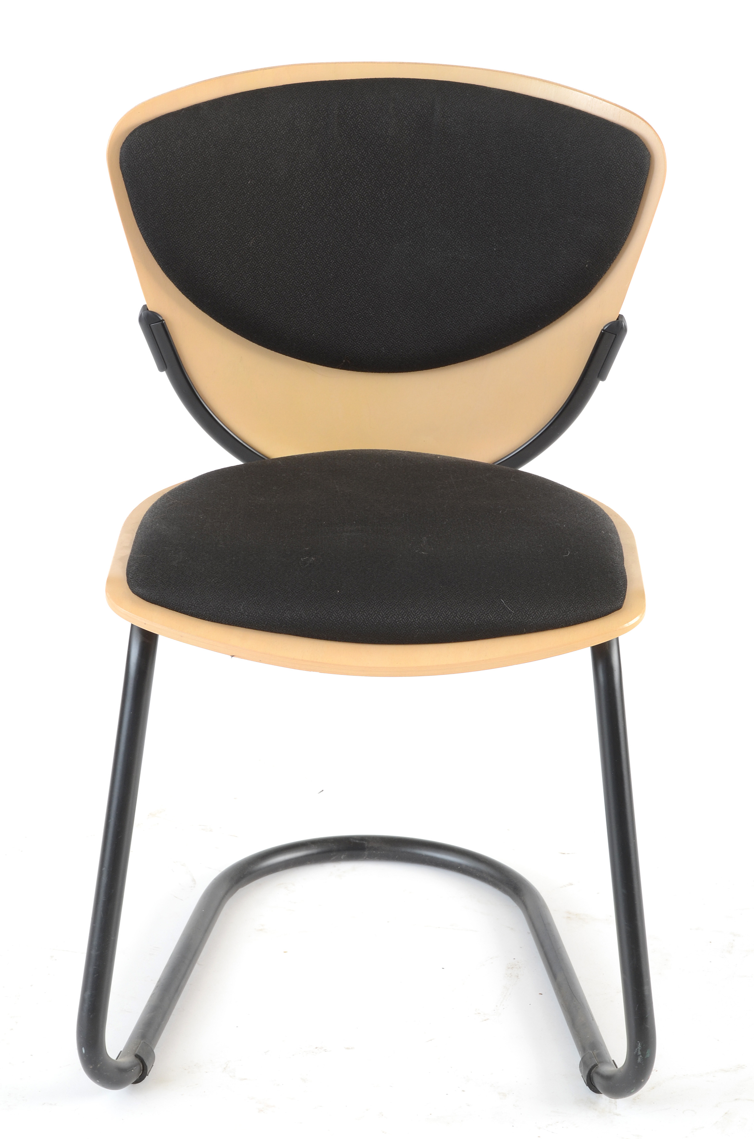 Pair of Tellus Furniture Chairs