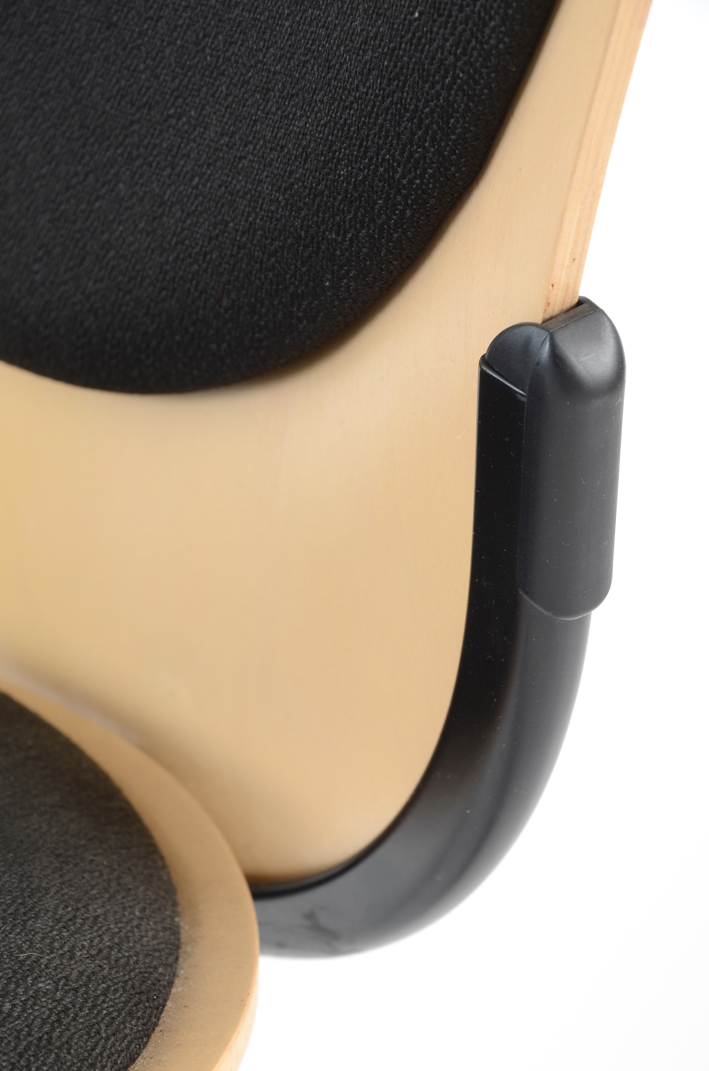 Pair of Tellus Furniture Chairs