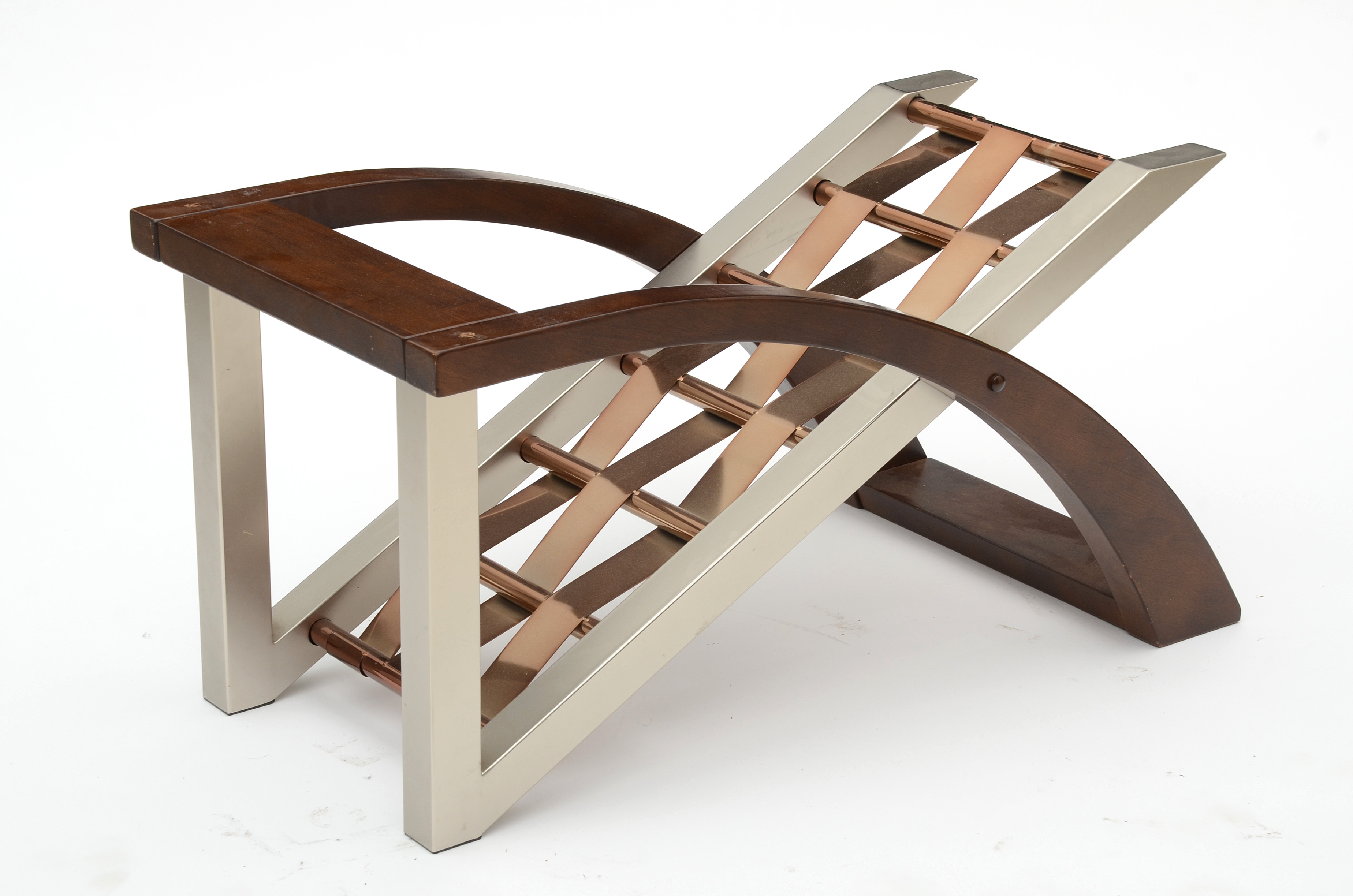 Contemporary Modern Coffee Table