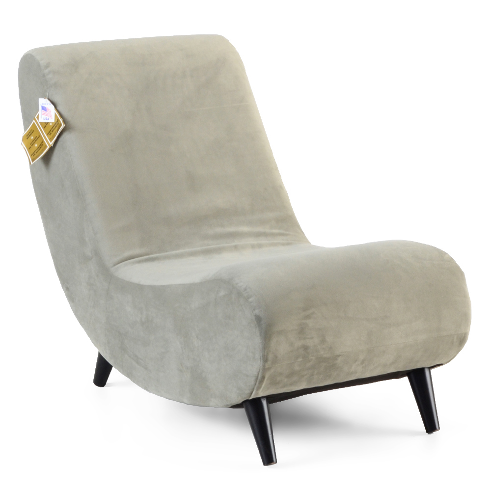 Overman Originals Banana Chair