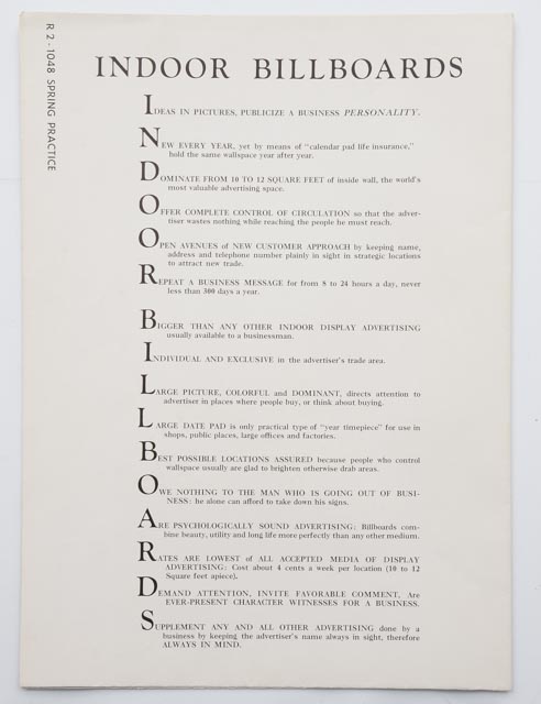 Collection of Hunting Dog-Themed Original Vintage Art Calendars