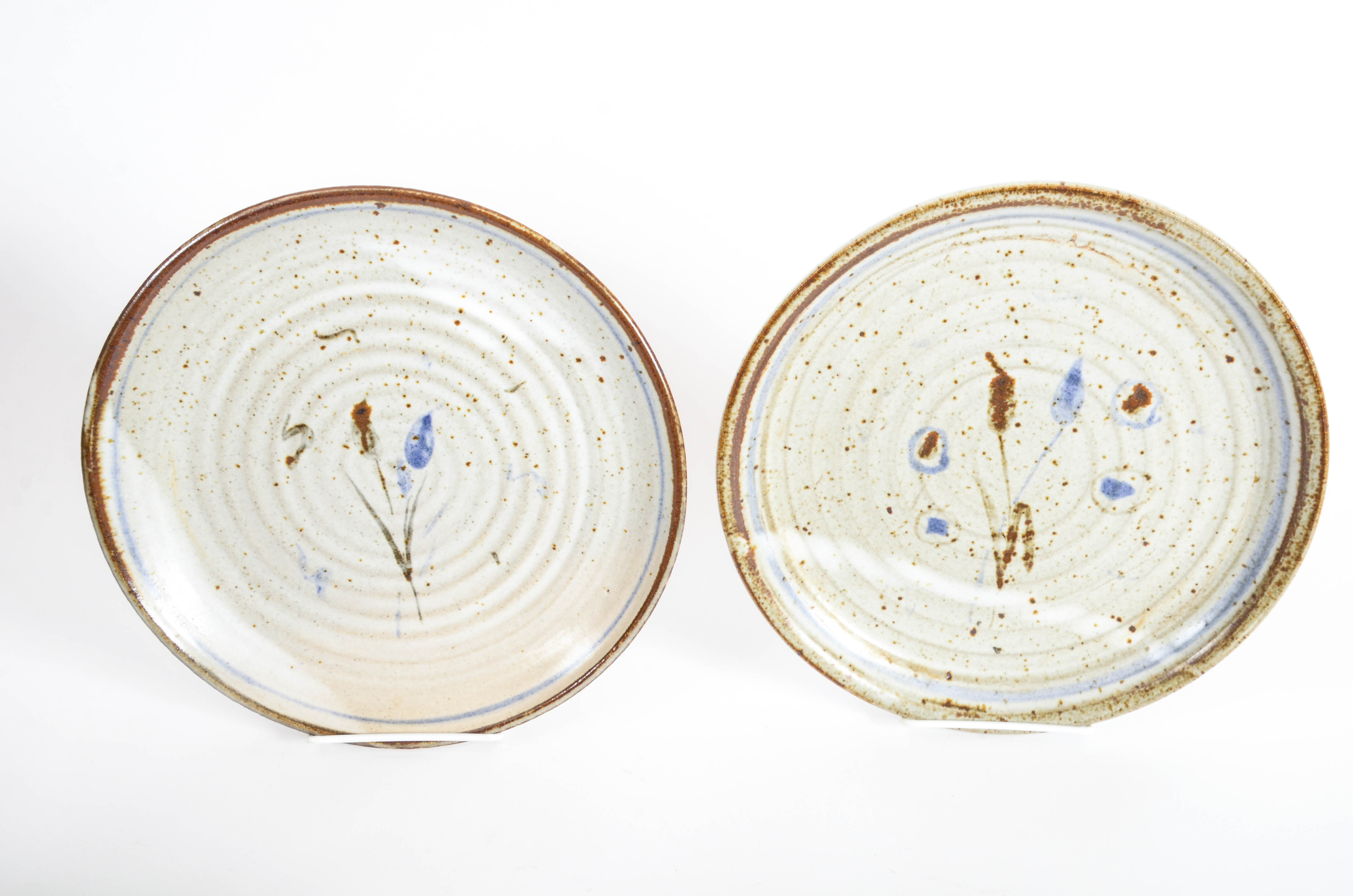 Earthenware Cookware Featuring Wedgwood