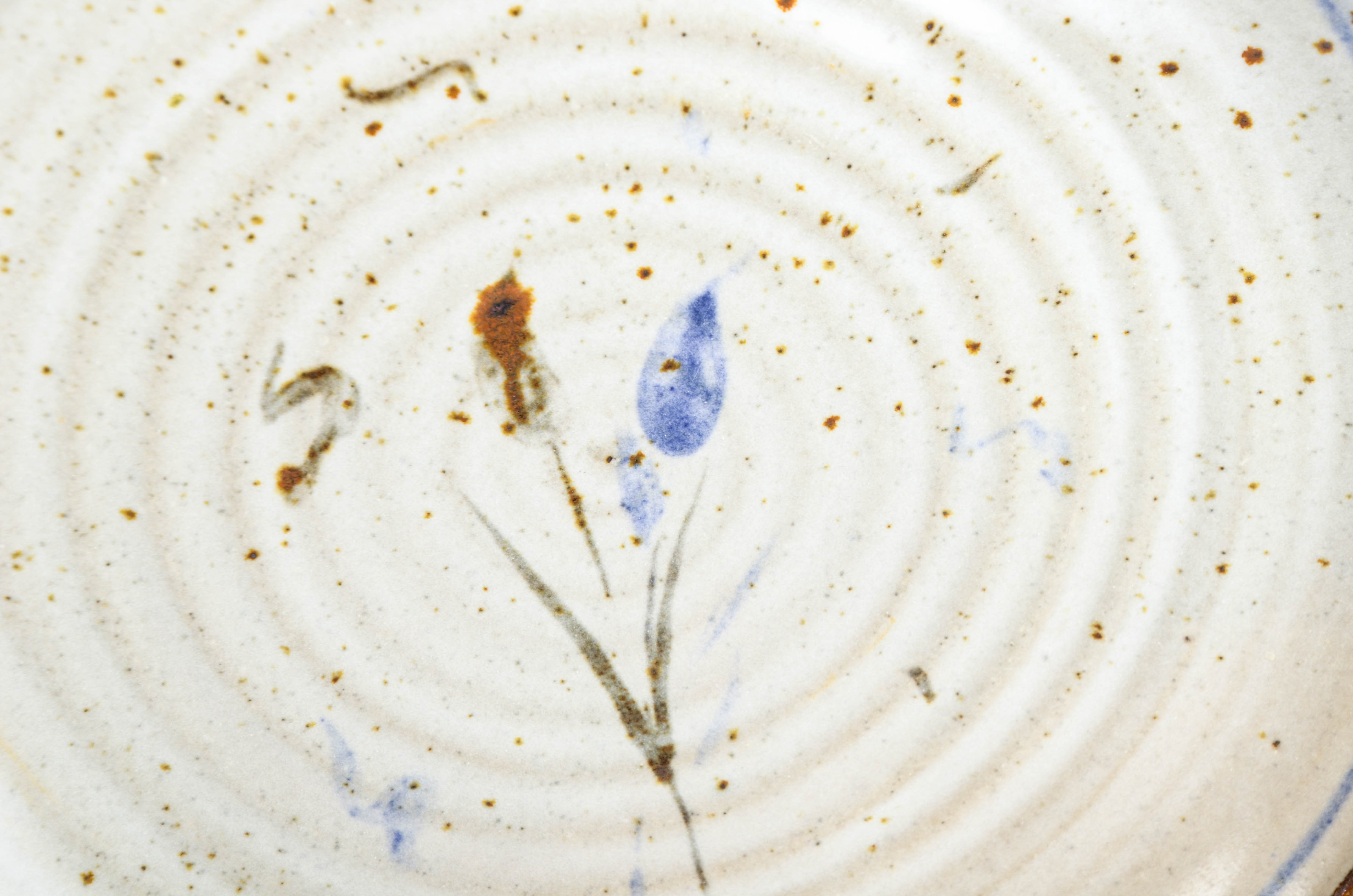 Earthenware Cookware Featuring Wedgwood