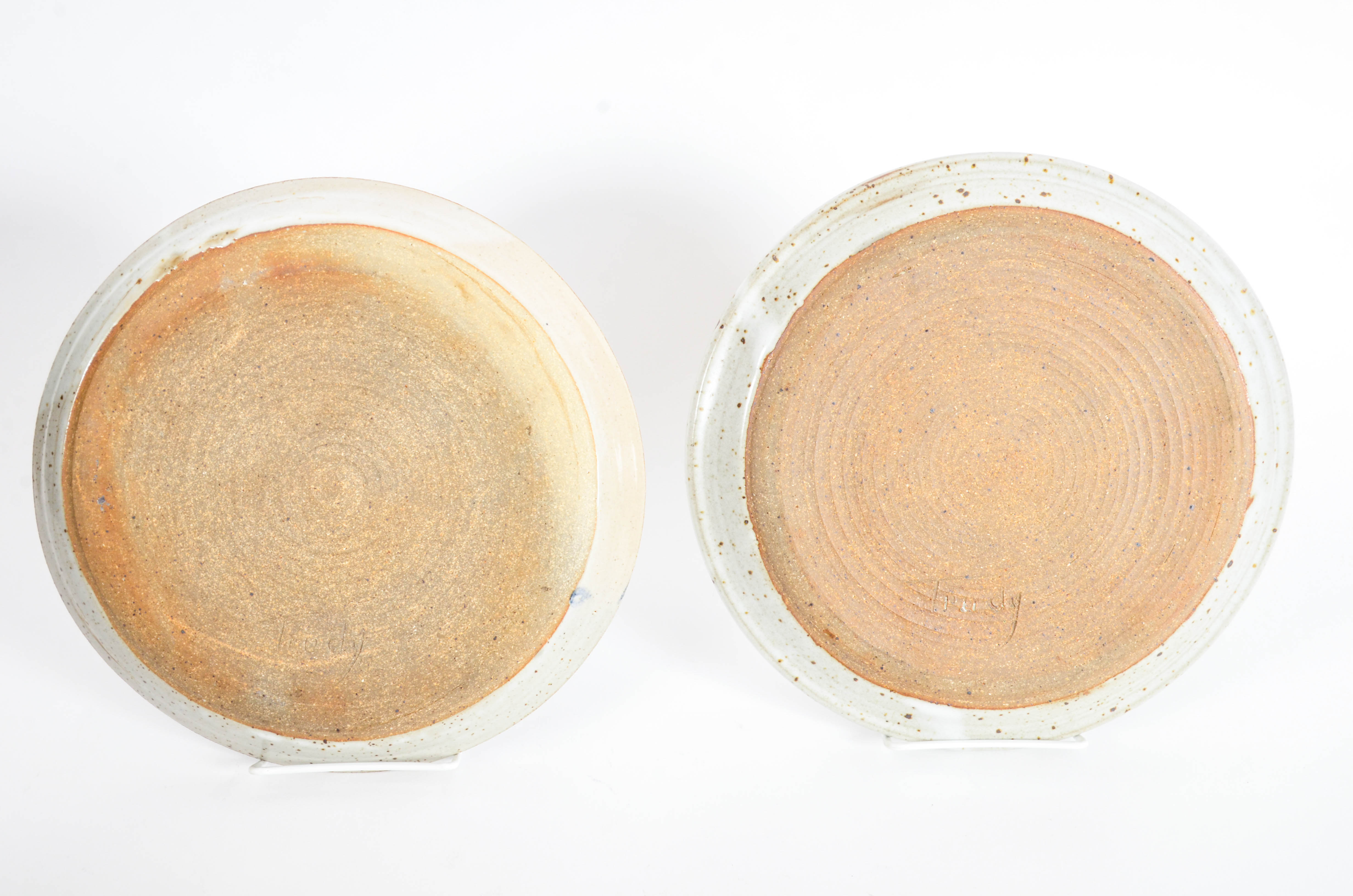 Earthenware Cookware Featuring Wedgwood