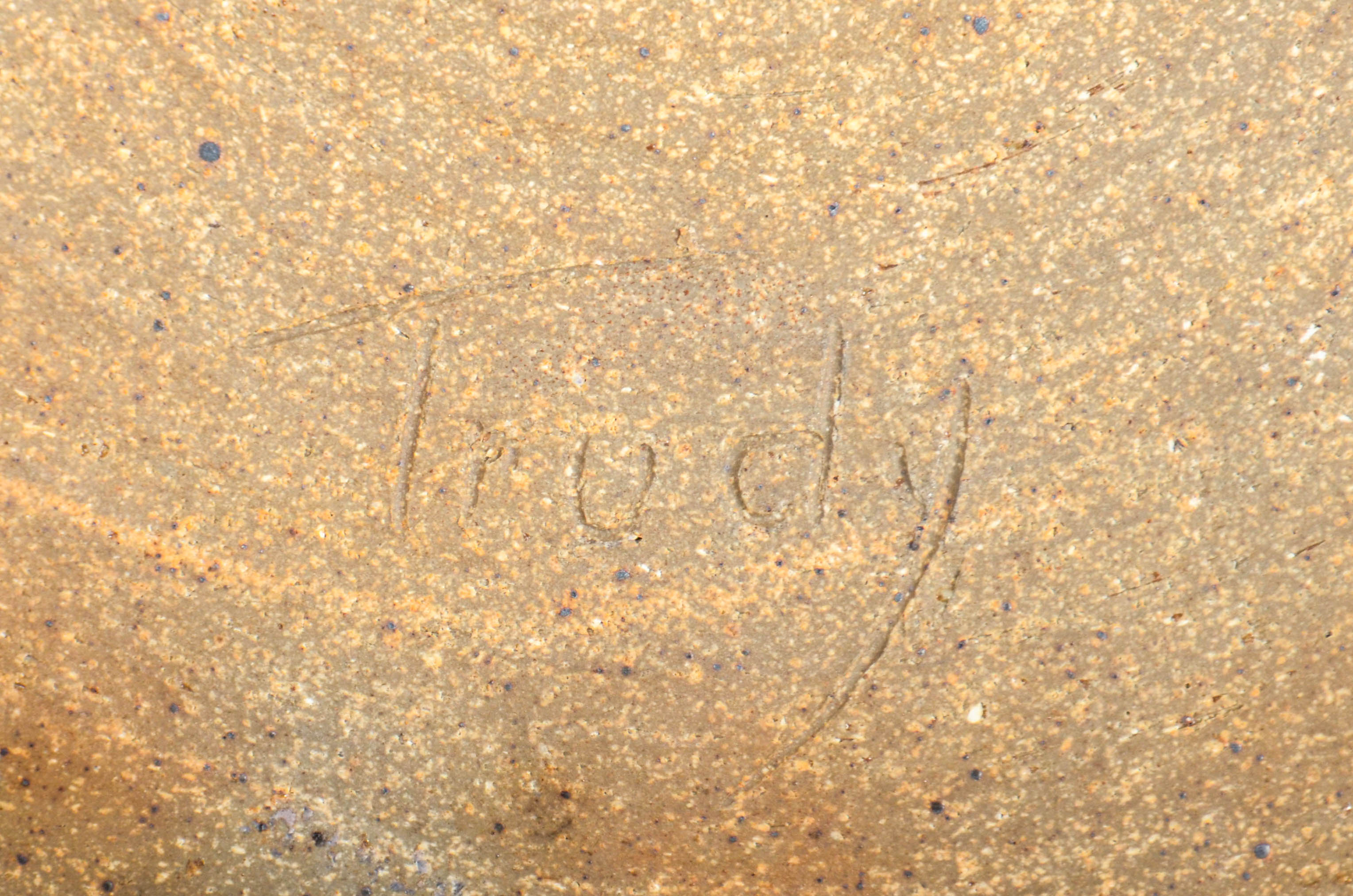 Earthenware Cookware Featuring Wedgwood