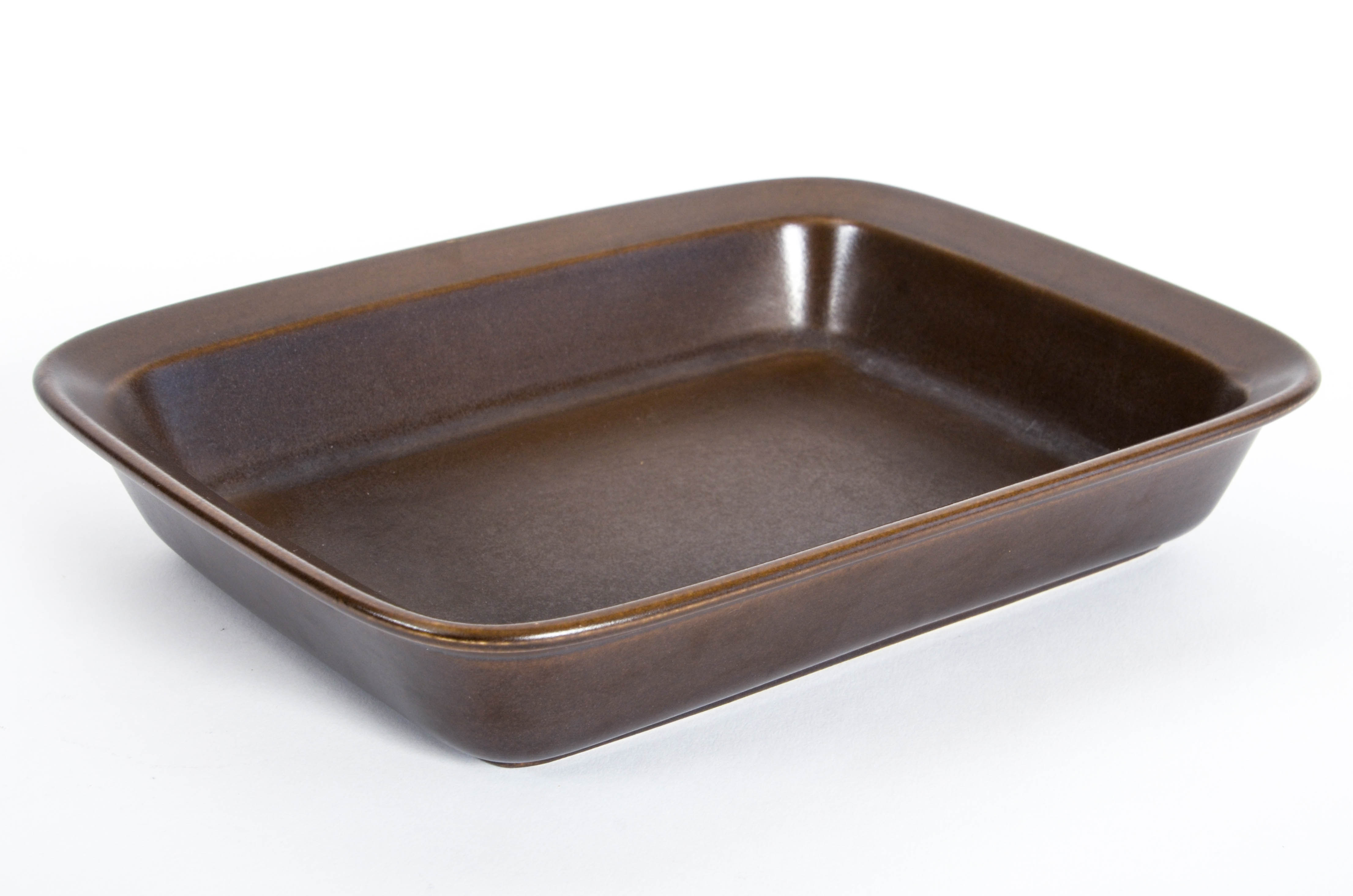 Earthenware Cookware Featuring Wedgwood