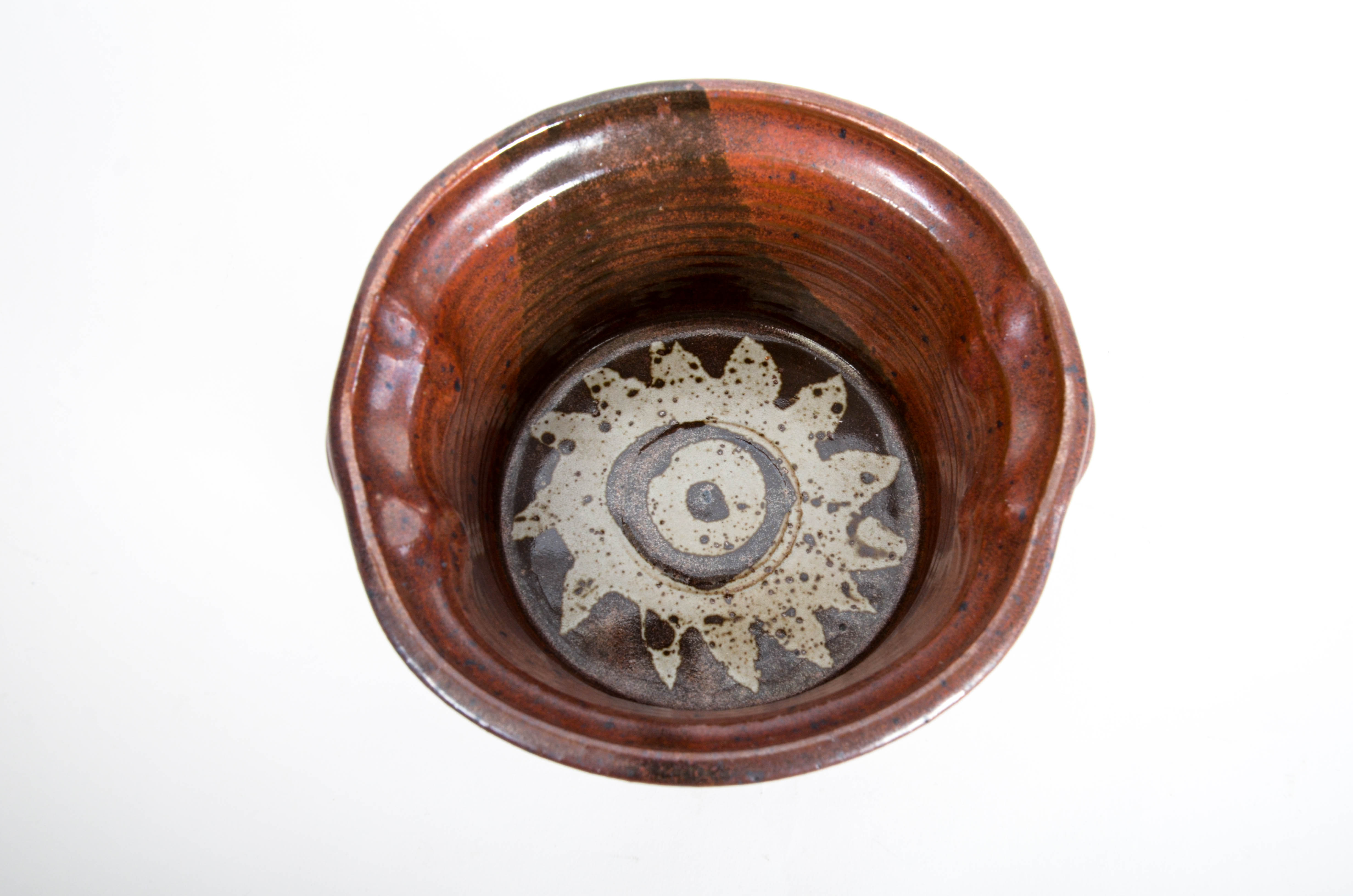 Earthenware Cookware Featuring Wedgwood