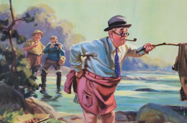 Champagne Velvet Beer Tin Advertising Sign