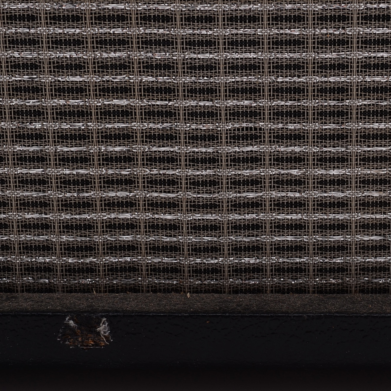 Fender Frontman 25R Guitar Amplifier