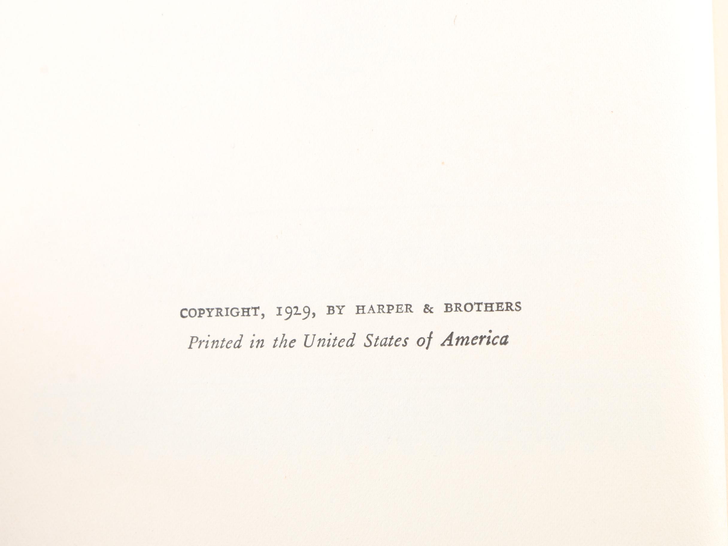 Collection of Indexes, Dictionaries and Other Art-Related Reference Works