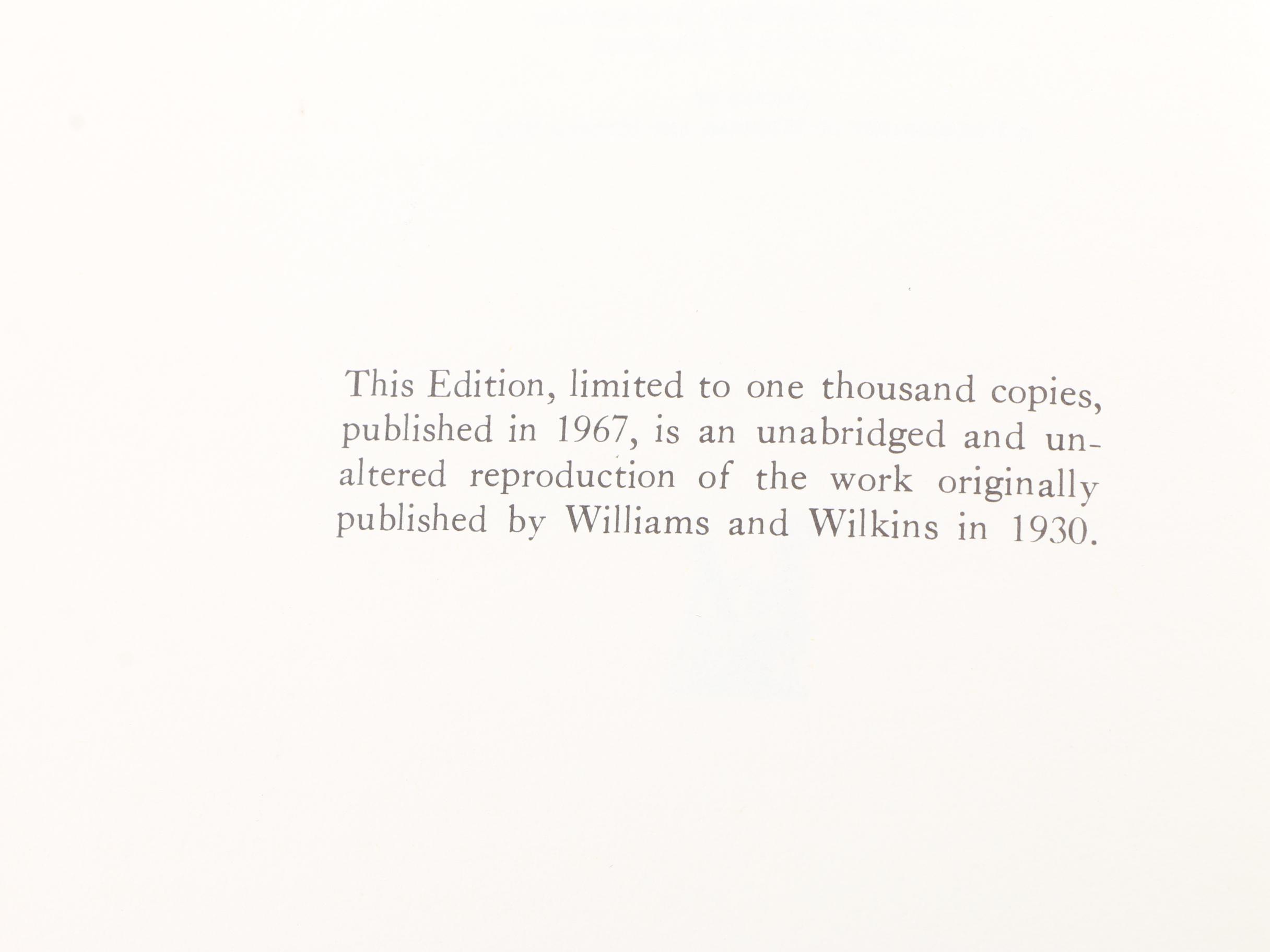 Collection of Indexes, Dictionaries and Other Art-Related Reference Works