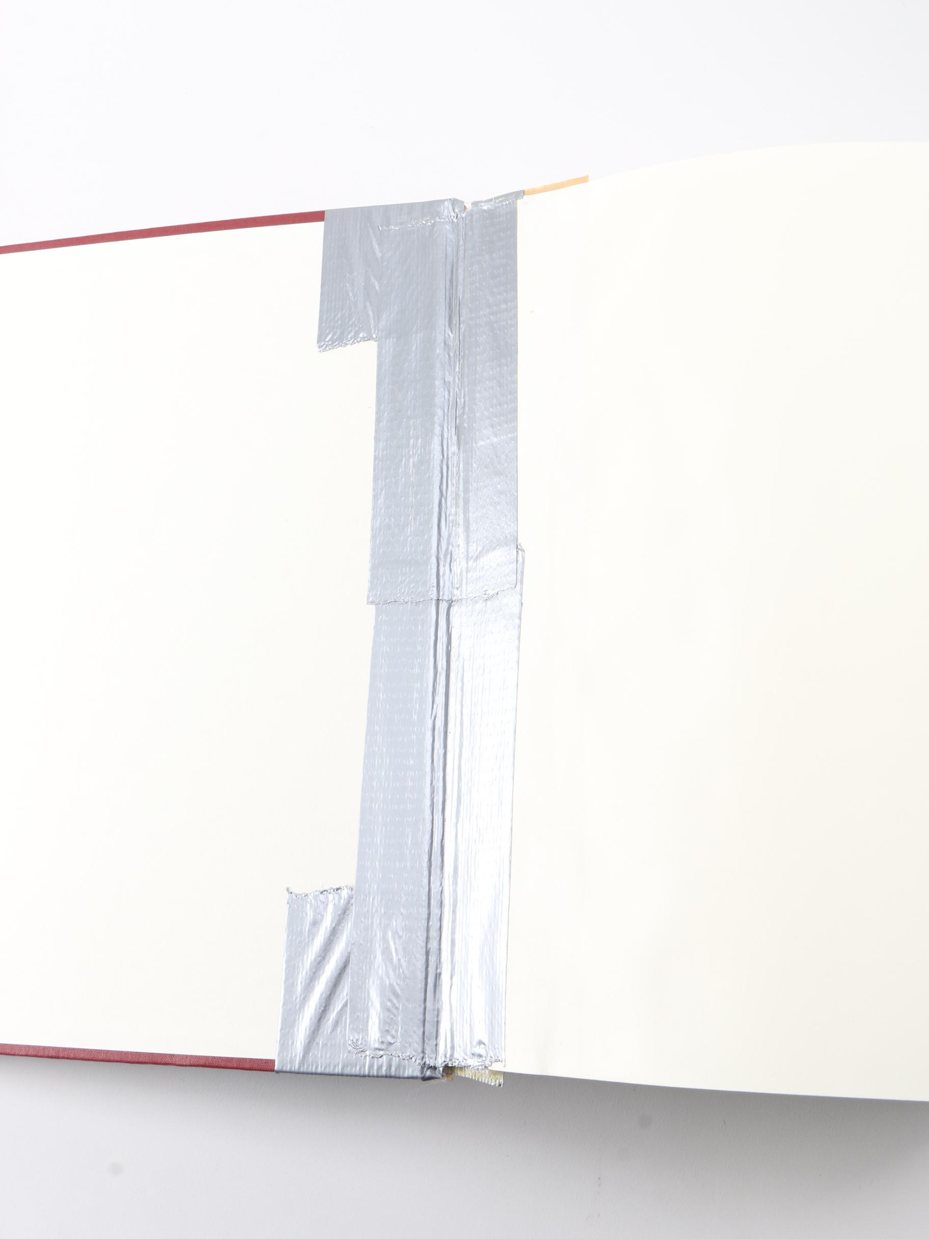 Collection of Indexes, Dictionaries and Other Art-Related Reference Works