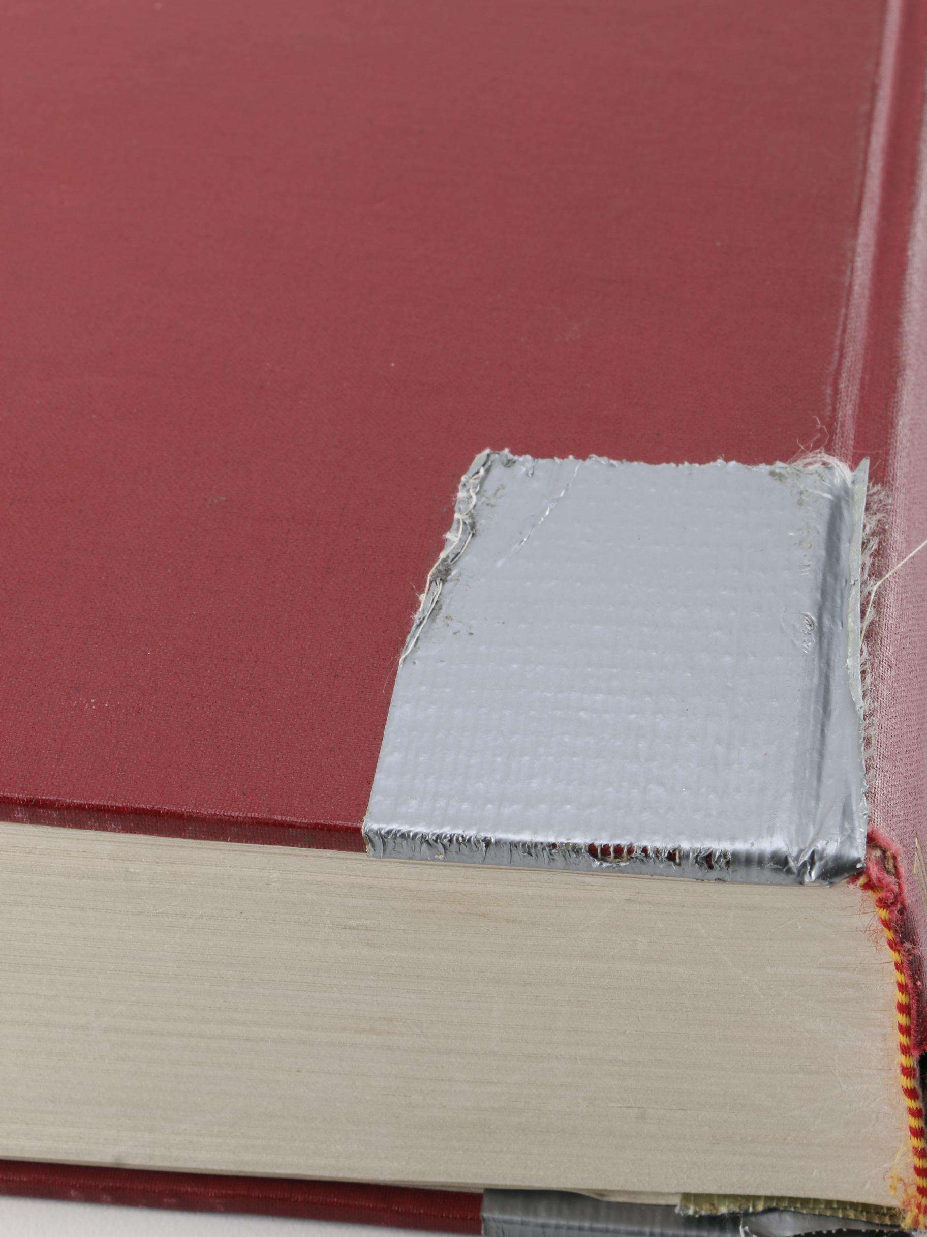 Collection of Indexes, Dictionaries and Other Art-Related Reference Works