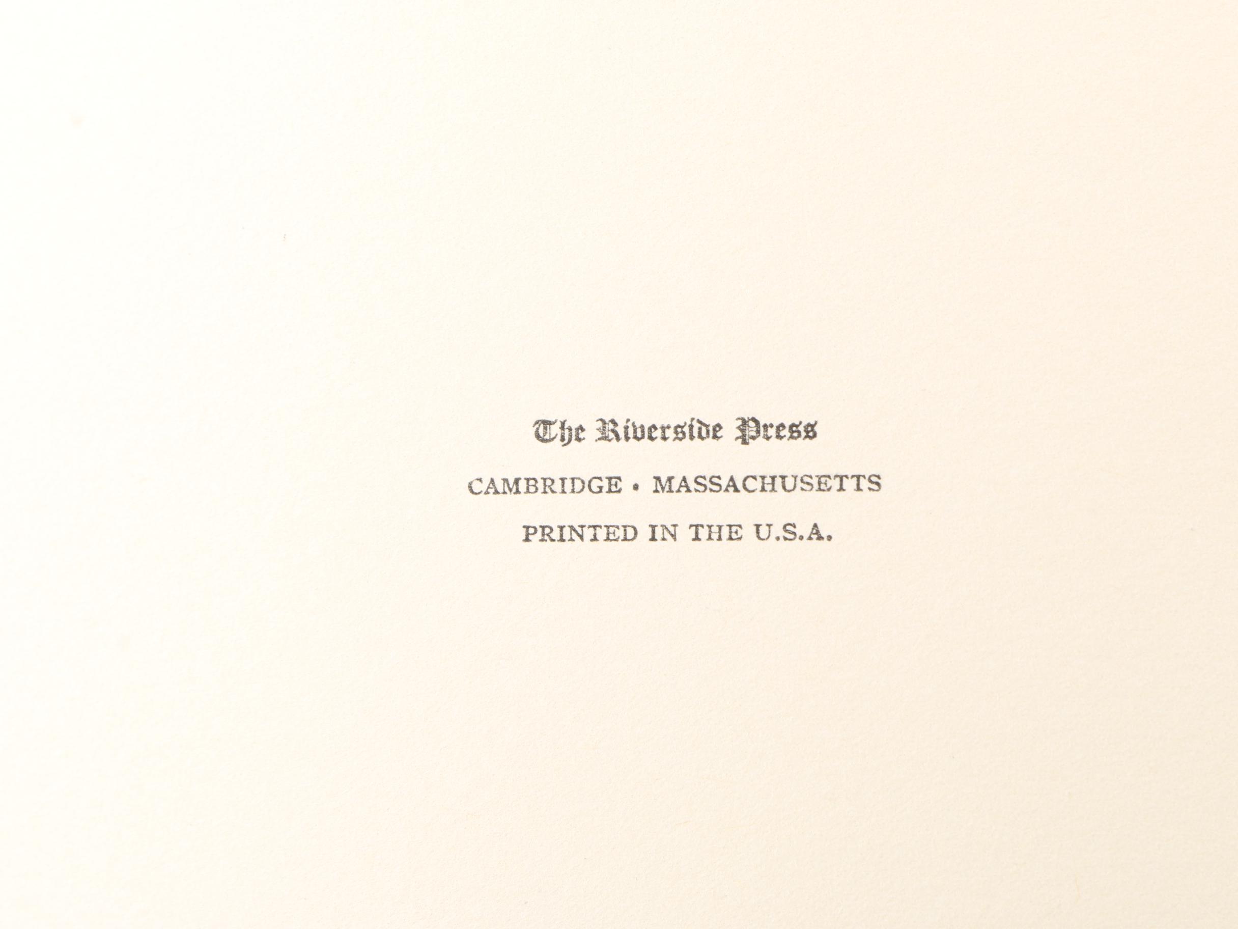 Collection of Indexes, Dictionaries and Other Art-Related Reference Works