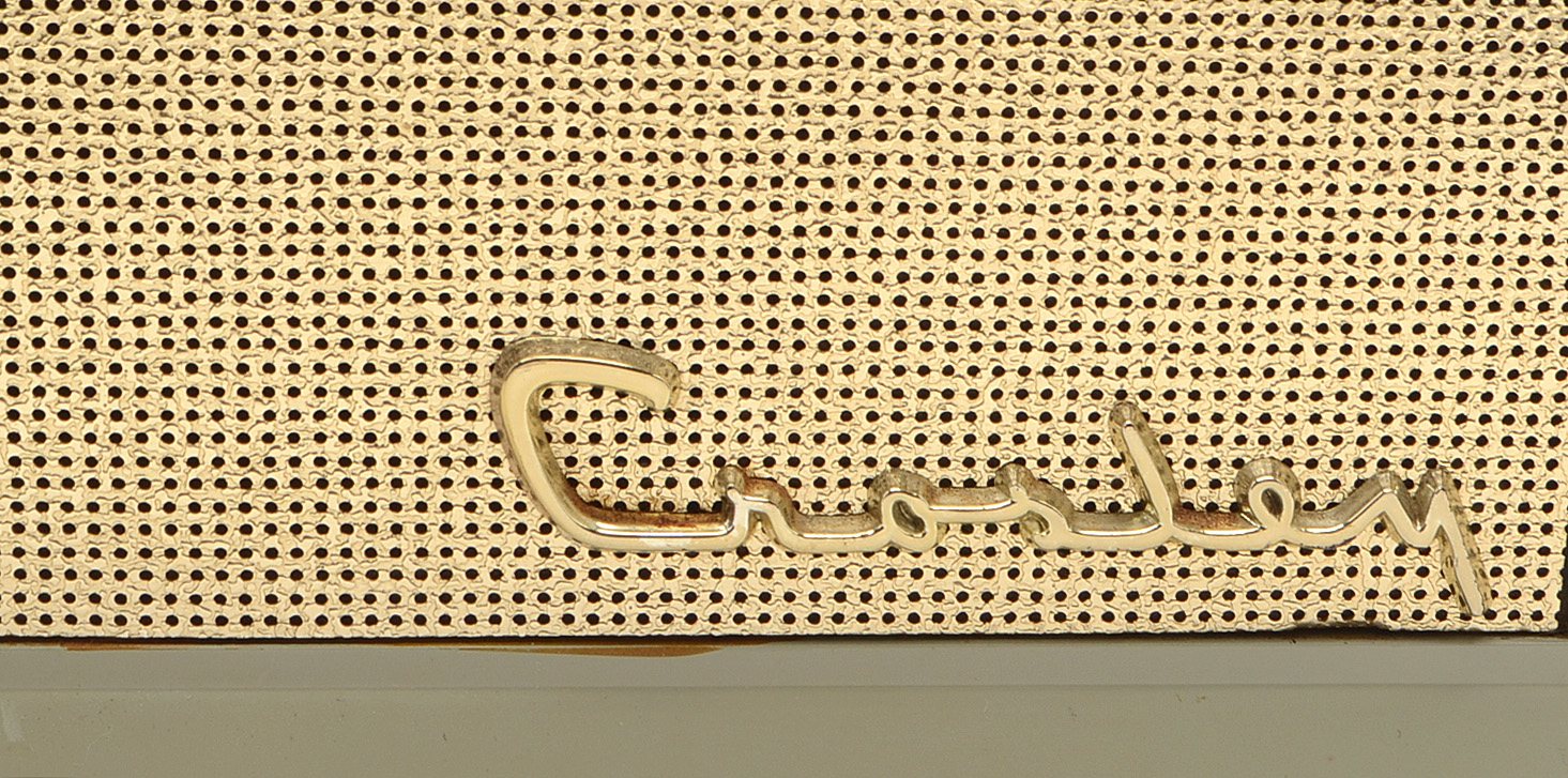 Vintage Crosley, Zenith and GE Tube Radios